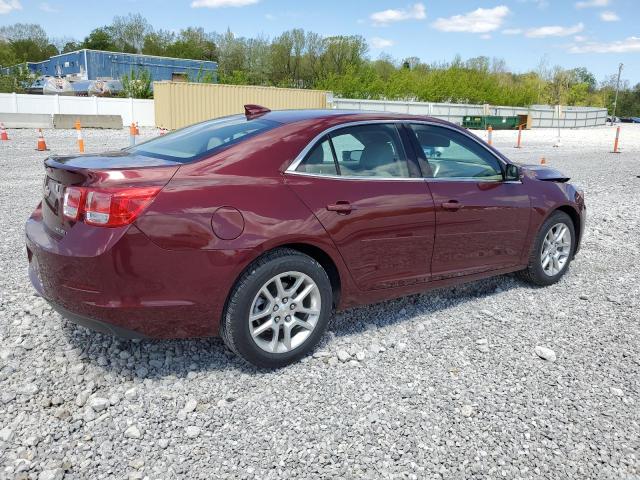 2015 CHEVROLET MALIBU 1LT - 1G11C5SL2FF137746