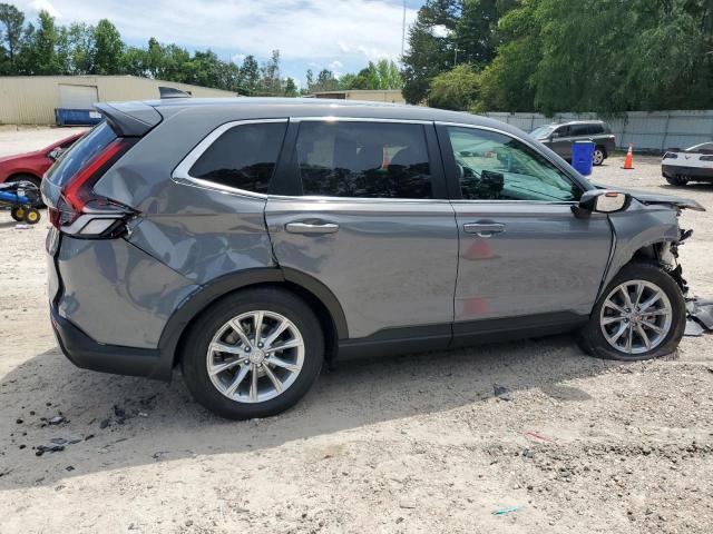 Vin: 2hkrs4h74sh437080, lot: 58162835, honda crv exl 20253