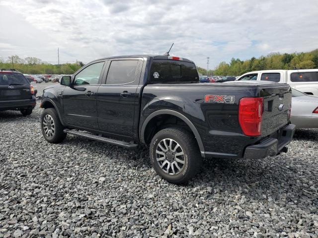 Vin: 1fter4fh4mld13654, lot: 54758365, ford ranger xl 20212