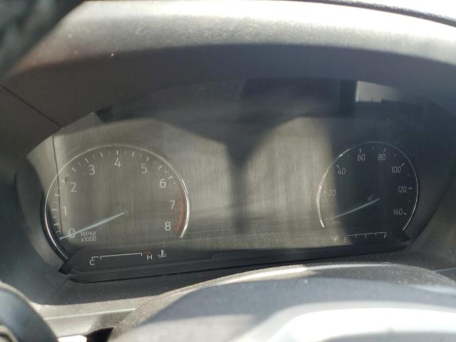 2020 FORD EXPLORER X - 1FMSK7DH5LGC41748