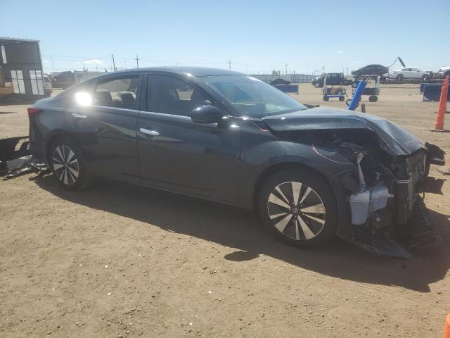 Vin: 1n4bl4ev4kc198875, lot: 57314465, nissan altima sl 20194