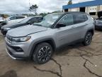 2023 JEEP COMPASS LI - 3C4NJDCN9PT547976