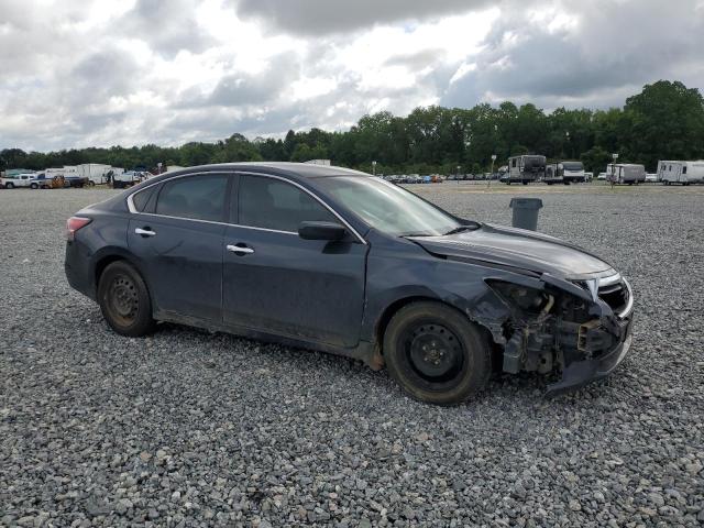 Vin: 1n4al3ap9ec265875, lot: 59018435, nissan altima 2.5 20144