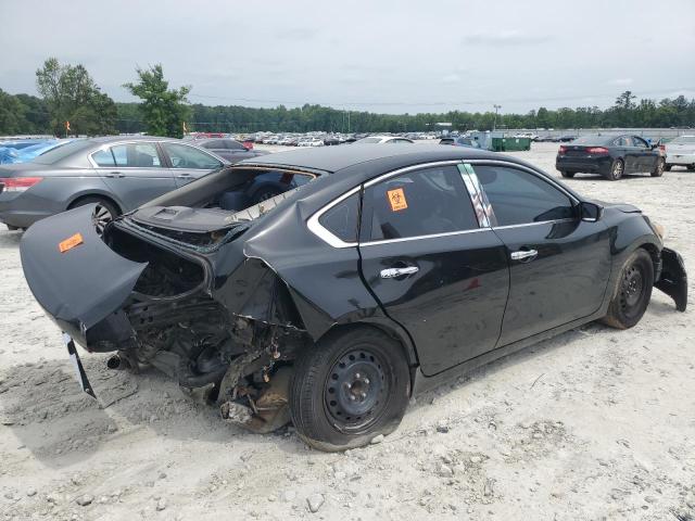 Vin: 1n4al3ap5gn369142, lot: 57162865, nissan altima 2.5 20163