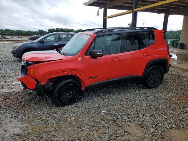 Vin: zaccjbcbxjpg96008, lot: 56657785, jeep renegade trailhawk 2018 img_1