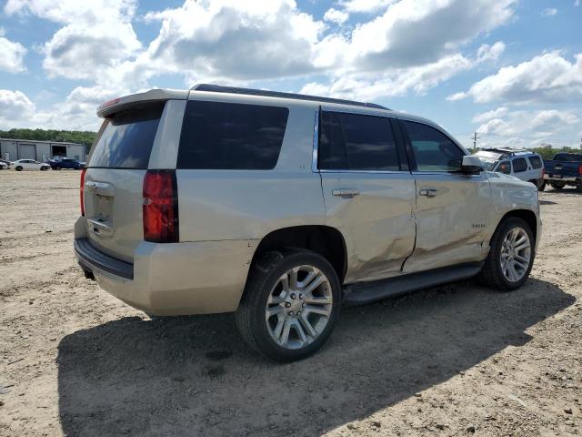 Vin: 1gnscbkc3hr331575, lot: 56490405, chevrolet tahoe c1500 lt 20173