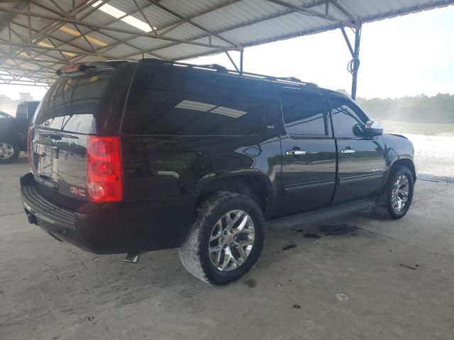 Vin: 1gks2ke79dr287686, lot: 56350615, gmc yukon k1500 slt 20133