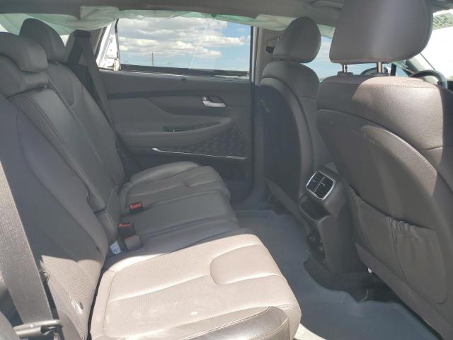 2019 HYUNDAI SANTA FE L 5NMS5CAA8KH040378