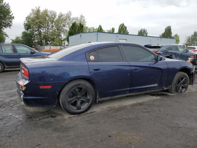 Vin: 2c3cdxhg6eh262558, lot: 57210845, dodge charger sxt 20143