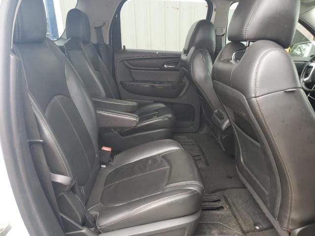 2016 GMC ACADIA SLT 1GKKRRKD1GJ161680