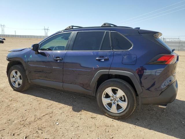 Vin: 2t3w1rfv7lw071887, lot: 57324515, toyota rav4 xle 20202