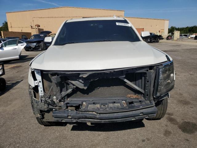 2016 CHEVROLET TAHOE C150 - 1GNSCBKC4GR461377