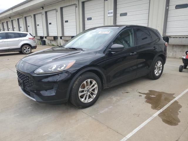 Vin: 1fmcu0f63lub62467, lot: 58026175, ford escape s 2020 img_1