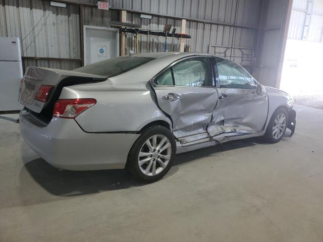 Vin: jthbk1eg2c2482072, lot: 56736405, lexus es350 350 20123
