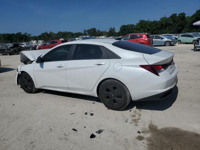 Vin: 5nplm4ag1mh021176, lot: 57714265, hyundai elantra sel 20212