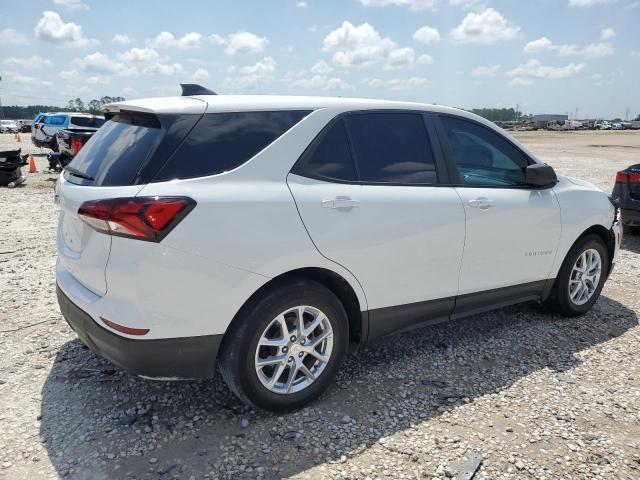 Vin: 3gnaxhev4ns178519, lot: 56129155, chevrolet equinox ls 20223