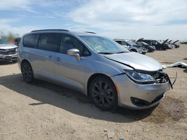 2020 CHRYSLER PACIFICA T - 2C4RC1EGXLR123048