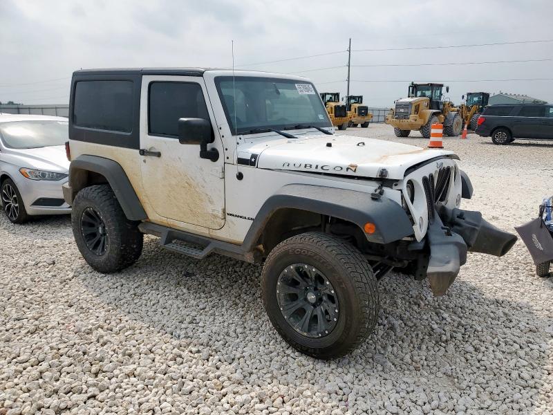 Vin: 1c4bjwcg3cl247310, lot: 55789645, jeep wrangler rubicon 20124