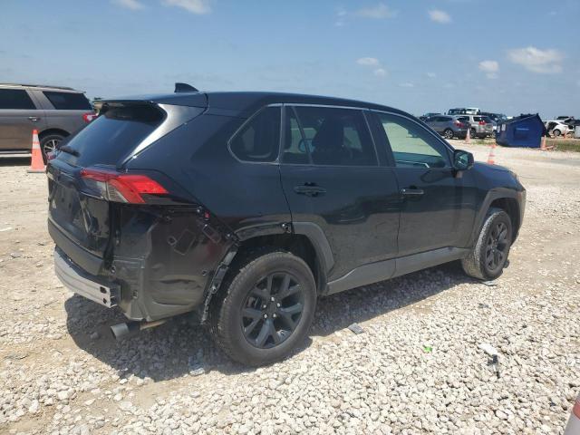 Vin: 2t3h1rfv5nc198585, lot: 55862185, toyota rav4 le 20223