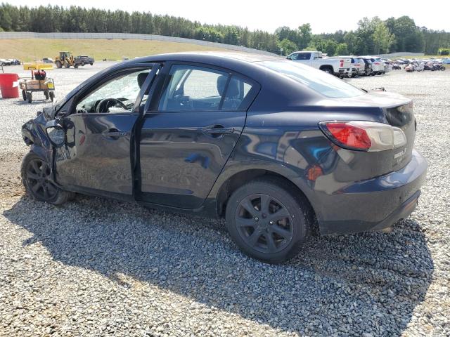Vin: jm1bl1vg8b1373182, lot: 57568825, mazda 3 i 20112