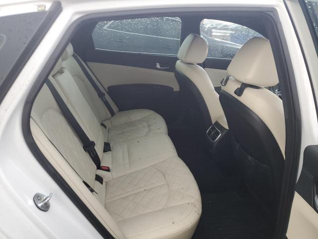 2016 KIA OPTIMA SXL 5XXGV4L26GG032321