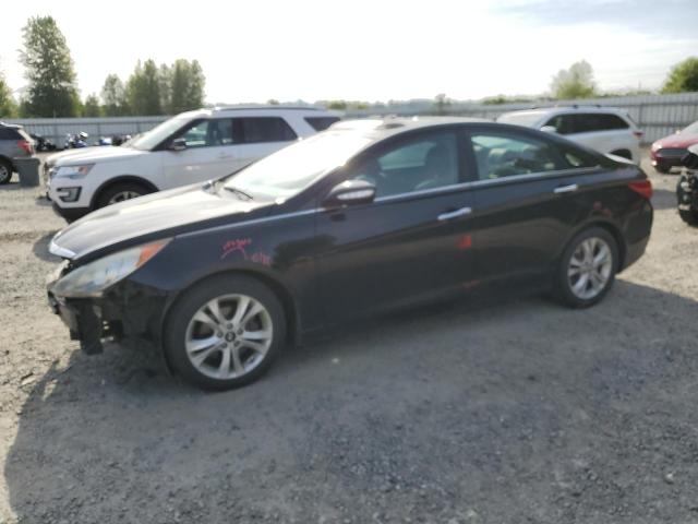 Vin: 5npec4ac3bh079182, lot: 56219995, hyundai sonata se 2011 img_1