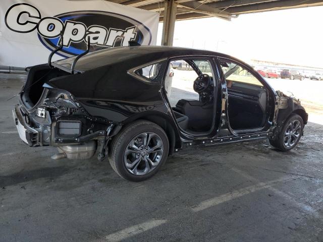 2024 HONDA ACCORD HYB 1HGCY2F60RA080079