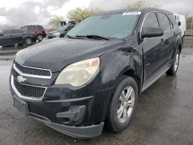 Vin: 2gnalaek5e6332226, lot: 55118575, chevrolet equinox ls 2014 img_1