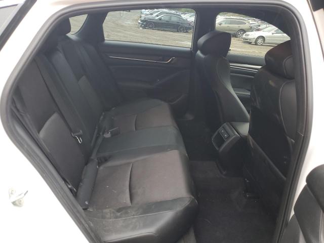 2022 HONDA ACCORD SPO 1HGCV1F39NA076342