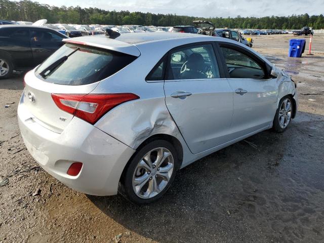 Vin: kmhd35lh9eu160378, lot: 56089935, hyundai elantra 20143
