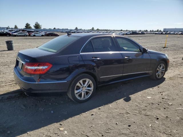 Vin: wddhf8hb6ba398968, lot: 56238635, mercedes-benz e-class 350 4matic 20113
