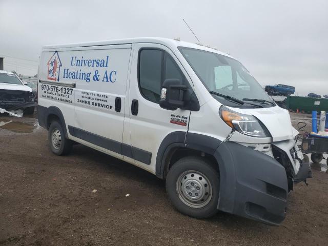 Vin: 3c6lrvvg6me542634, lot: 58045245, ram all models 2500 standard 20214