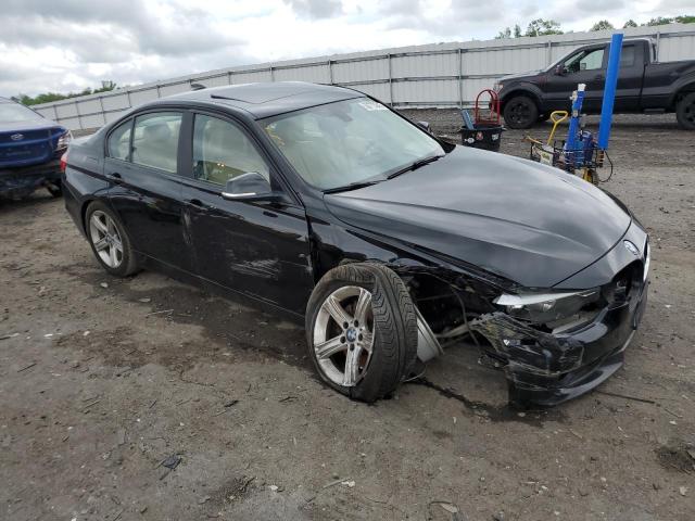 Vin: wba3b5g51ens08403, lot: 56773945, bmw 3 series xi sulev 20144