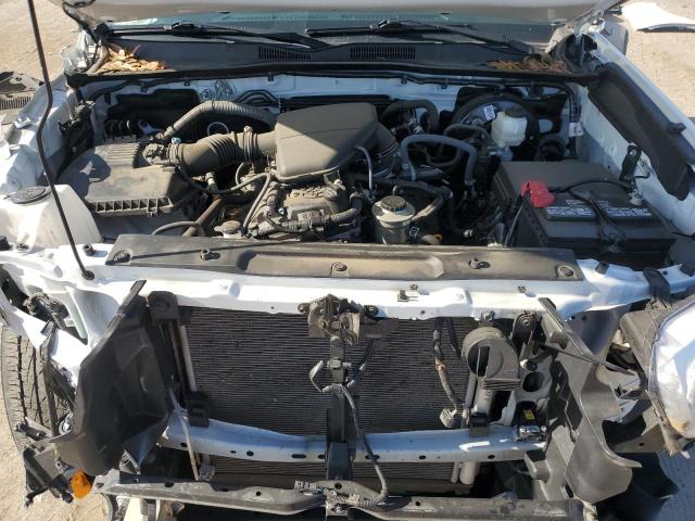 2023 TOYOTA TACOMA DOU - 3TYAX5GN0PT069345