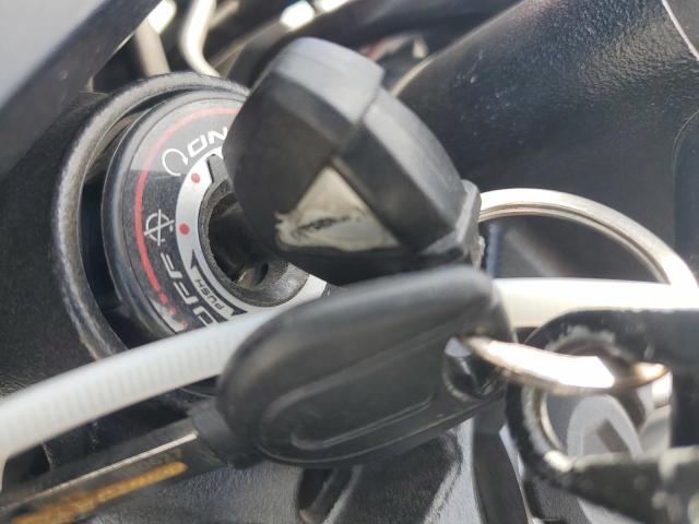 2024 KAWASAKI ER500 ML5ERGF16RDA11673