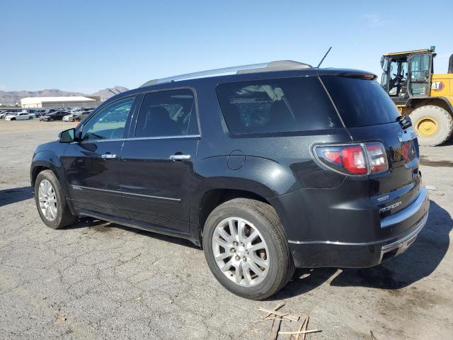 2015 GMC ACADIA DEN 1GKKVTKD4FJ232796