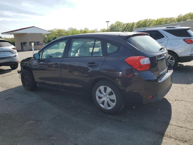 Vin: jf1gpaa6xch219949, lot: 56575085, subaru impreza 20122