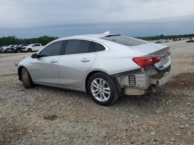 Vin: 1g1zd5stxjf141357, lot: 55413105, chevrolet malibu lt 20182