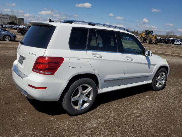 Vin: wdcgg0eb9fg425523, lot: 55857065, mercedes-benz glk-class 250 bluetec 20153
