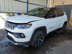 2025 JEEP COMPASS LI - 3C4NJDCN2ST514388