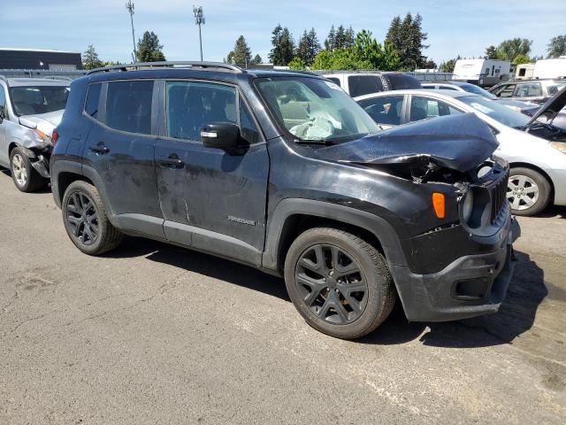 2018 JEEP RENEGADE ZACCJABBXJPH25230