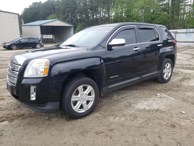 Vin: 2gkflvek8e6335079, lot: 57095625, gmc terrain sle 2014 img_1