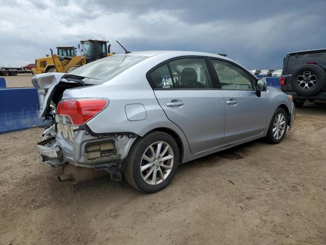 Vin: jf1gjac6xeh026377, lot: 57051015, subaru impreza premium 20143