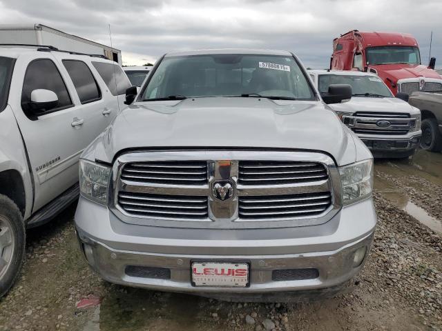 2019 RAM 1500 CLASS 1C6RR7LTXKS592226