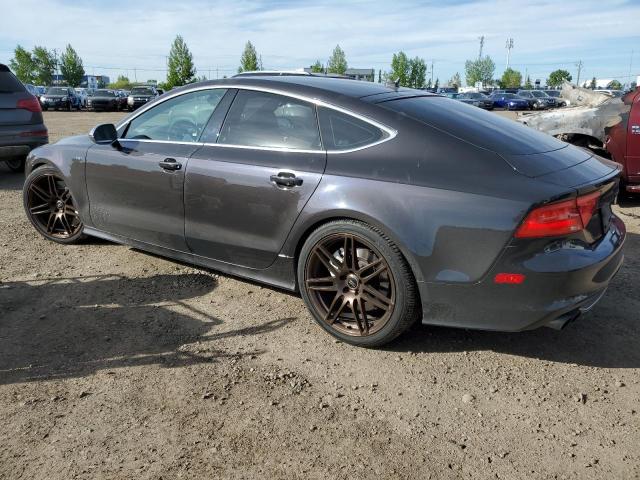 Vin: wauw2cfc6dn084600, lot: 58661635, audi s7/rs7 premium 20132