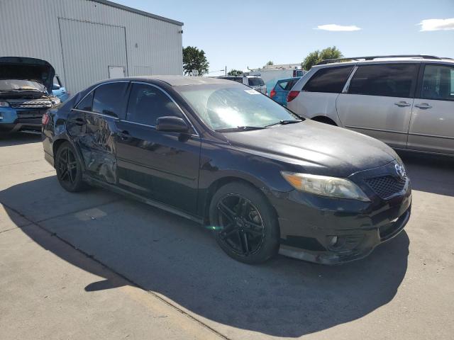 Vin: 4t1bf3ek8bu687724, lot: 56604185, toyota camry base 20114