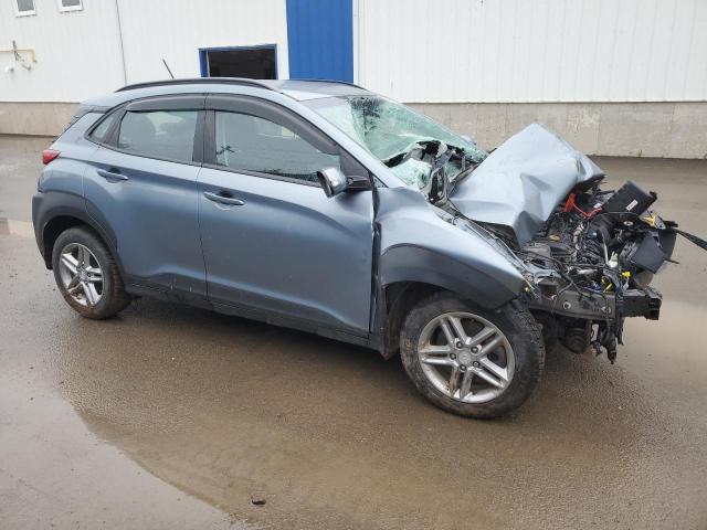 Vin: km8k1caa1lu404318, lot: 58462775, hyundai kona se 20204
