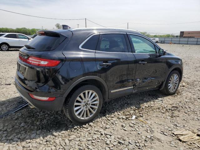 Vin: 5lmcj1d90kul07441, lot: 54181405, lincoln mkz 20193