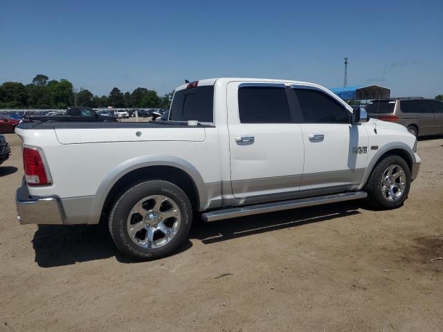 Vin: 1c6rr6nt1fs676917, lot: 56762555, ram 1500 laramie 20153