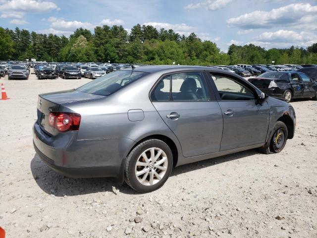Vin: 3vwrz7aj2am158185, lot: 58385345, volkswagen jetta se 20103